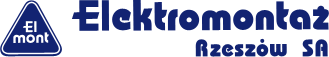Elektromontaż Rzeszów