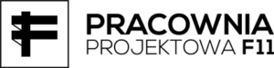 Pracownia Projektowa F-11