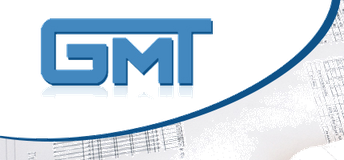 GMT Projektowanie