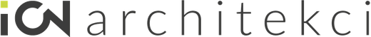 ION Architekci