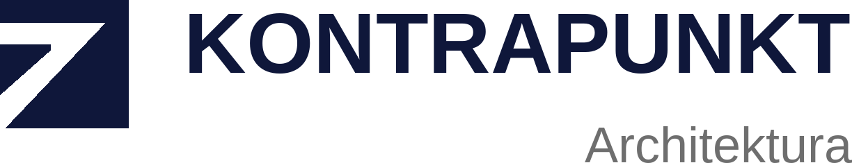 Kontrapunkt V-Projekt