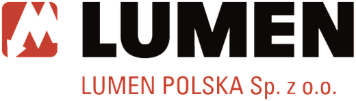 Lumen Polska