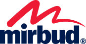 MIRBUD