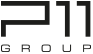 P11 Group