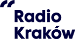 Polskie Radio Kraków