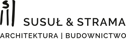 Susuł & Strama Architekci