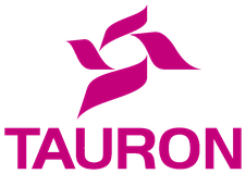 TAURON