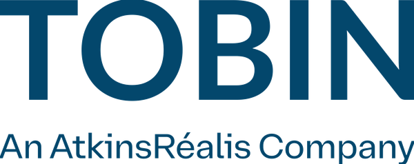 TOBIN Consulting Engineers