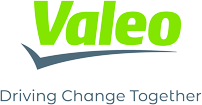 Valeo