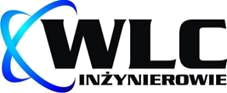 WLC Inżynierowie
