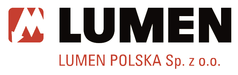 Lumen_Polska