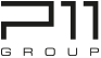 logo-p11group